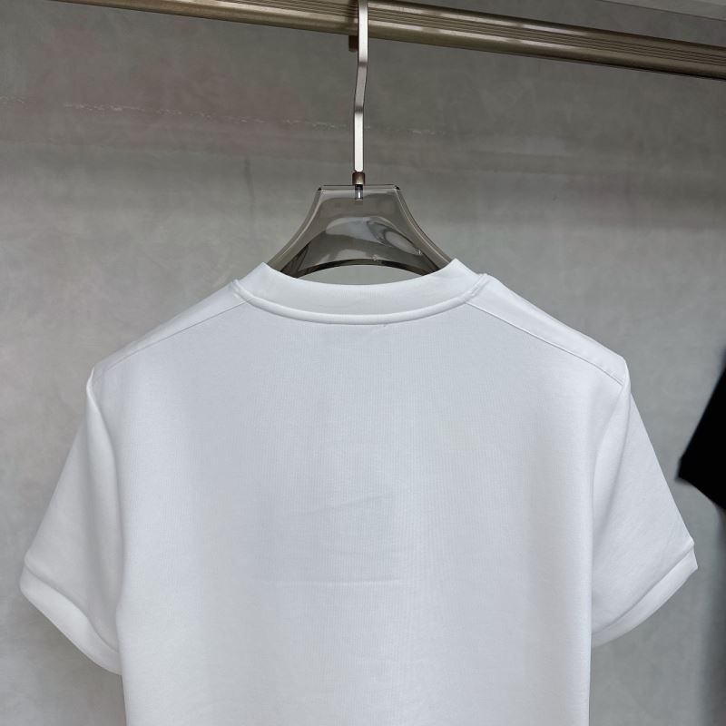 Prada T-Shirts